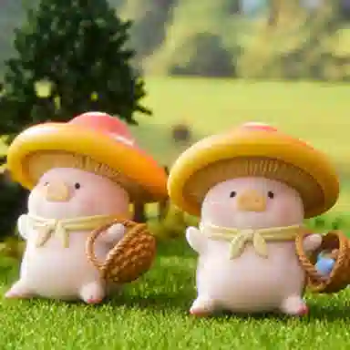 52TOYS LuLu 6