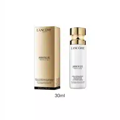 30ml
