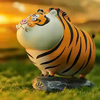 52TOYS