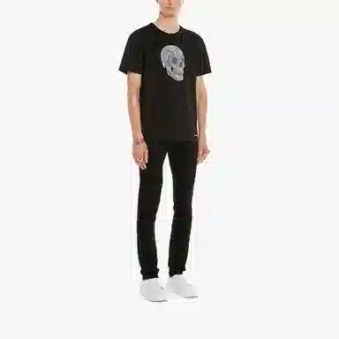 Alexander McQueen T