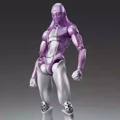 MEDICOS JOJO MB 16cm