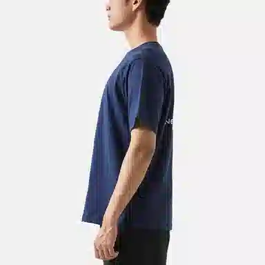 THE NORTH FACE SS23 Logo T