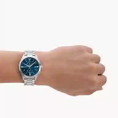 Emporio Armani AR11541