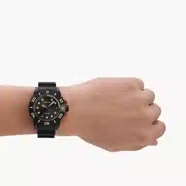 EMPORIO ARMANI 46mm 200 AR11539