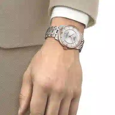 Tissot T139.207.22.038.00