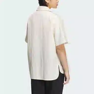 adidas Originals Monogram Shirt