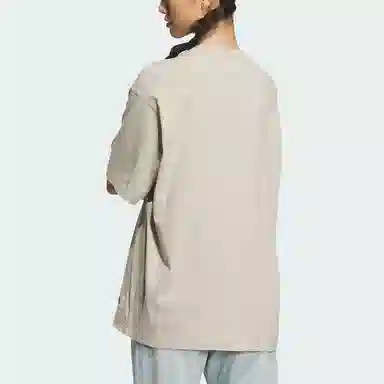 adidas Sportswear Lounge Graphic Tee T