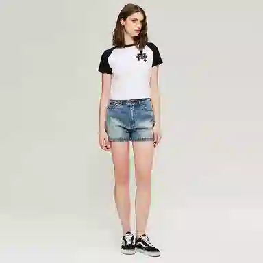 Ed Hardy FALL23 Logo