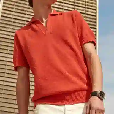 SWATCH BIG BOLD IRONY 30 47mm SB07S105