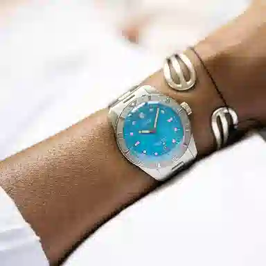 Oris Diver 65 0173377714055-0781918