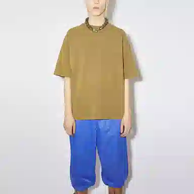 Acne Studios T