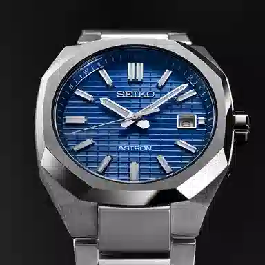 SEIKO Astron100 39.6mm SBXY061