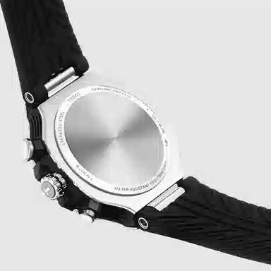 Tissot T141.417.17.011.00