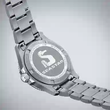 TISSOT 300 40mm T120.410.11.051.00