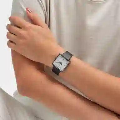 Swatch Bioceramic What If? Collection SO34B700