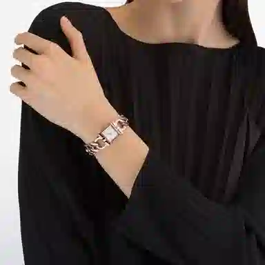 FERRAGAMO DOUBLE GANCINI GROUMETTE 20 20*19.2mm 30 SFKO00323