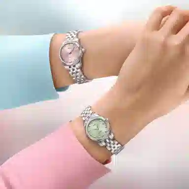 MIDO 50 25mm M039.007.11.336.00