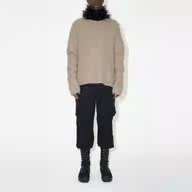 OUR LEGACY FW23