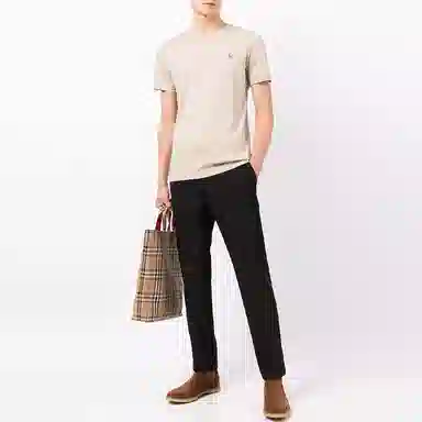 Polo Ralph Lauren LogoT