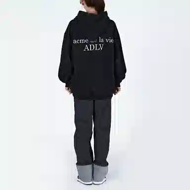 acme de la vieADLV SURPRISE2