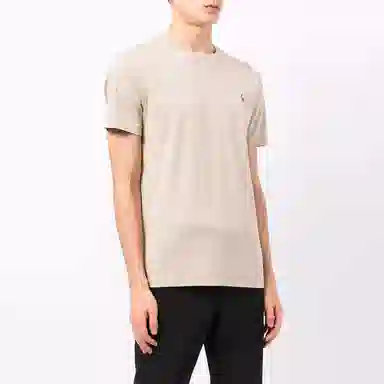 Polo Ralph Lauren LogoT