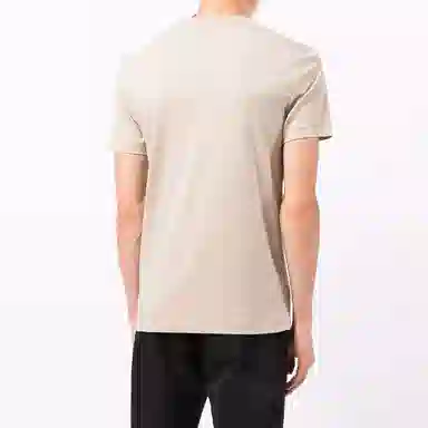 Polo Ralph Lauren LogoT