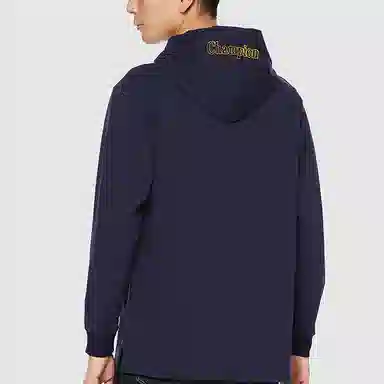 Champion FW21