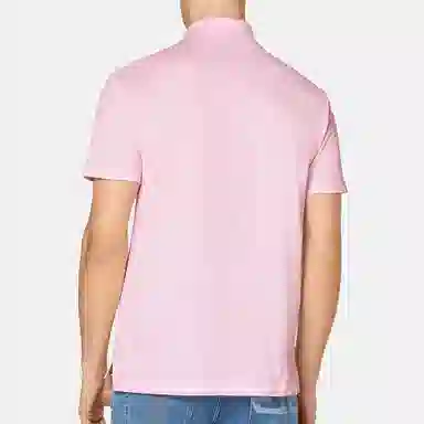 VERSACE Polo