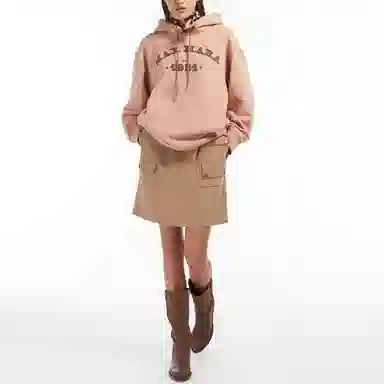 MaxMara Adito
