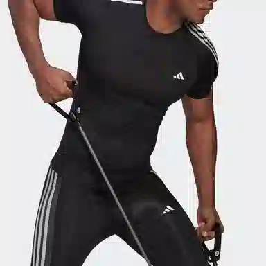 adidas LogoT
