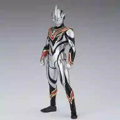 BANDAI S.H.Figuarts 15cm