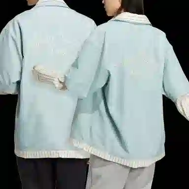 adidas originals x UMAMIISM Logo