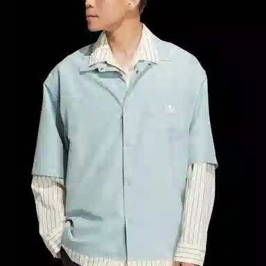 adidas originals x UMAMIISM Logo