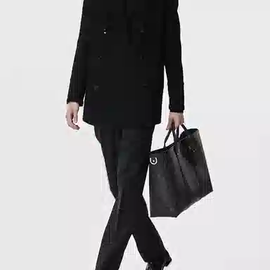 Louis Vuitton Weekend Tote NM