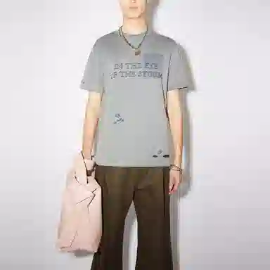 Acne Studios