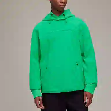 Y-3 SS22