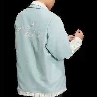 adidas originals x UMAMIISM Logo