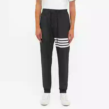 THOM BROWNE
