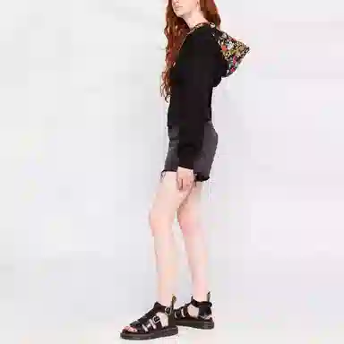 VERSACE JEANS COUTURE SS22