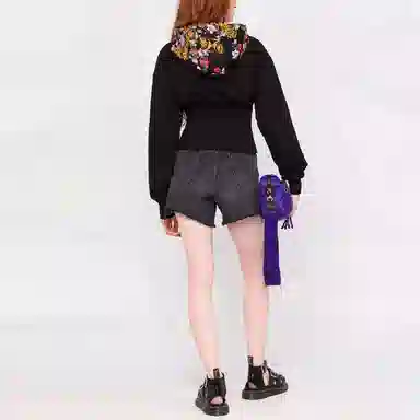 VERSACE JEANS COUTURE SS22