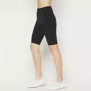 lululemon Fast and Free Shorts