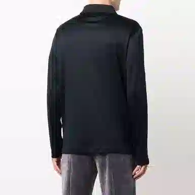 EMPORIO ARMANI LogoPolo