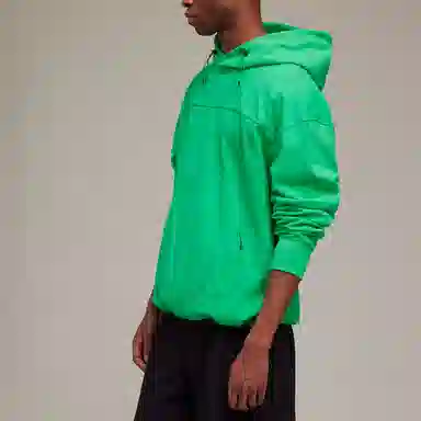 Y-3 SS22