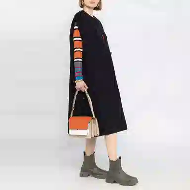 MARNI FW22