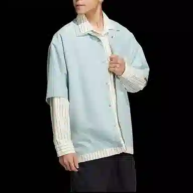 adidas originals x UMAMIISM Logo