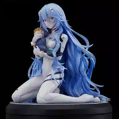 GSC 17 17 16cm