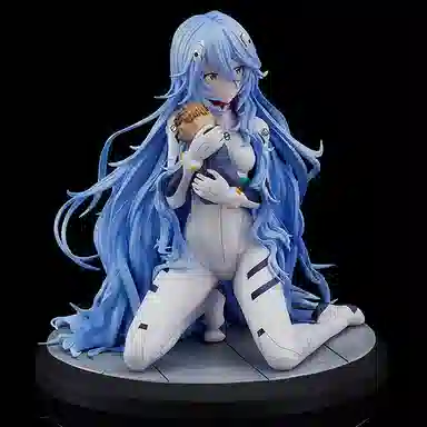 GSC 17 17 16cm