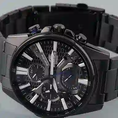 Casio Edifice EQB-1200DC-1A