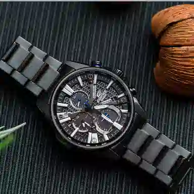 Casio Edifice EQB-1200DC-1A