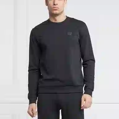EMPORIO ARMANI SS22